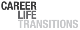 Career Life Transitions Logo