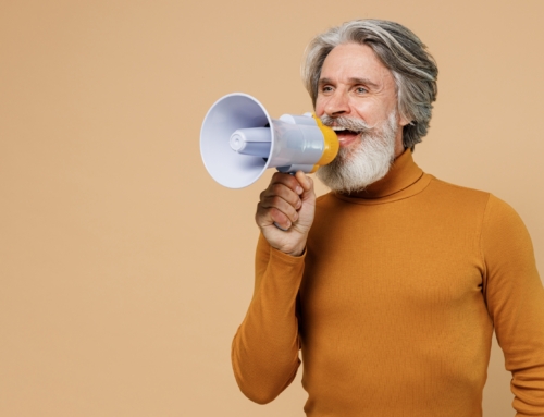 Avoiding Relevance Deprivation Syndrome: A Call to Action for HR and Individuals Approaching Retirement