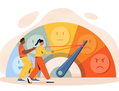 “More with Less” Might Be Hurting Your People — And Now It’s a Compliance Risk