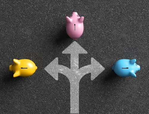 The Hidden Cost Of How People Leave