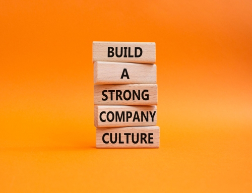 Culture Is What People Learn to Expect